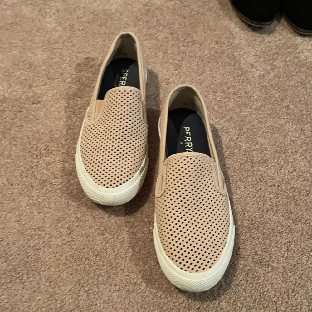 Loafers